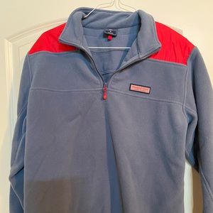 Vineyard Vines Medium Pullover